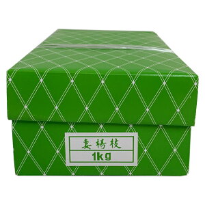 ȗk}1Kg  7000{ Xg aH 