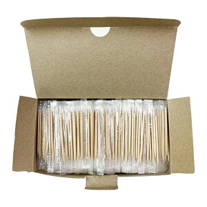 OPܓȗk}  n 1000{ Xg aH 