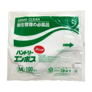 | |G` MTCY { nh[G{X Xgb` 100 G{X ĝ HX Ɩp