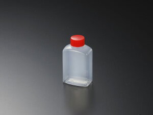  e Ɩp p  (D) 2000 \[X P`bv }l[Y [h  ^