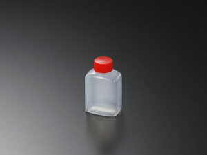  e Ɩp p (D) 2000 \[X P`bv }l[Y [h  ^