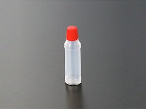  e Ɩp ^r ~ 3.5 R 20000 \[X P`bv }l[Y [h  ^