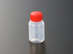  e Ɩp  r 5000 \[X P`bv }l[Y [h  ^