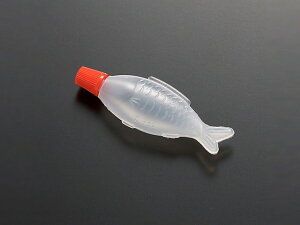 `[ e Ɩp   16000 ݖ hg i  