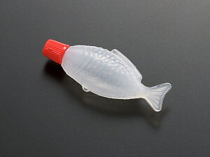 `[ e Ɩp V  16000 ݖ hg i  