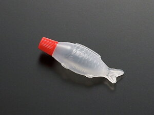 `[ e Ɩp   20000 ݖ hg i  