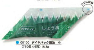 _CpbN ݖ 3g TCY 4500   Hp hg i   ٓ ĝ