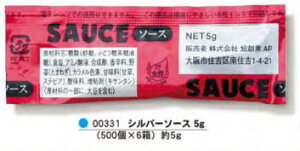 Vo[\[X 5g 3000   Hp hg i  ٓ