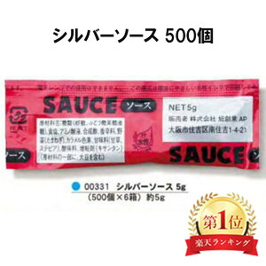 Vo[\[X 5g 500   Hp hg i  ٓ