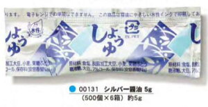 Vo[ݖ 5g 500   Hp hg i  ٓ