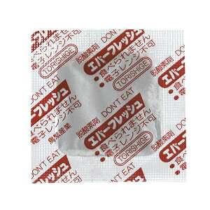 Go[tbVKWX-20 E_f Ɛ Hip 