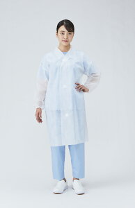 sDz }WbNe[vt ^Cv DHM2-F t[TCY g؂蔒