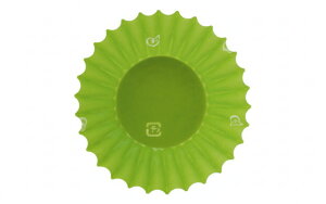 tBJbv 5F 5[  ^X 500 OPP ϔM W Jbv ~P[X