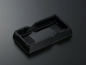 ȏd y50gMWZbgz HSӂ 2112 HSӂ 21-12 BK ٓ Ɩp eCNAEge ٓ A z