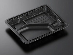 ٓe ĝ CTK`L IK24-20 C2 BK y50{̊WZbgz CTK`L IK2420 ٓ Ɩp eCNAEge WΉ z