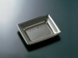 ٓe ĝ CTy IK15-12 BK g y1200{̊WZbgz CTy IK15 12 ٓ Ɩp eCNAEge ٓ A z WΉ