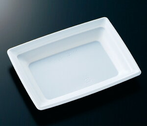 ٓe ĝ CTy IK20-15 W g y800{̊WZbgz CTy IK20 15 ٓ Ɩp eCNAEge ٓ A z WΉ