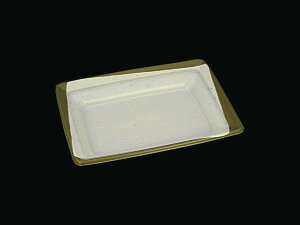 ٓe ĝ CTy IK20-15 rDBR g y800{̊WZbgz CTy IK20 15 ٓ Ɩp eCNAEge ٓ A z WΉ