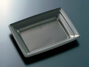 ٓe ĝ CTy IK20-15 BK g y800{̊WZbgz CTy IK20 15 ٓ Ɩp eCNAEge ٓ A z WΉ