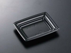 ٓe ĝ CTy K15-12 BK g y1200{̊WZbgz CTy K15 12 ٓ Ɩp eCNAEge ٓ A z WΉ