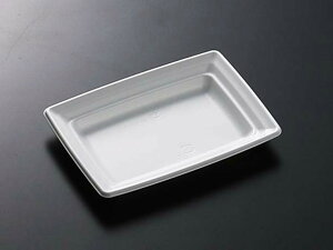 ٓe ĝ CTy K18-13 W g y800{̊WZbgz CTy K18 13 ٓ Ɩp eCNAEge ٓ A z WΉ