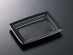 ٓe ĝ CTy K20-15 BK g y800{̊WZbgz CTy K20 15 ٓ Ɩp eCNAEge ٓ A z WΉ