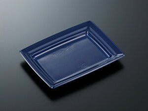 ٓe ĝ CTy K20-15 -BK g y800{̊WZbgz CTy K20 15 ٓ Ɩp eCNAEge ٓ A z WΉ