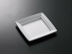 ٓe ĝ CTy K20-20 W g y600{̊WZbgz CTy K20 20 ٓ Ɩp eCNAEge ٓ A z WΉ