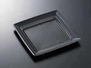 ٓe ĝ CTy K23-23 BK g y400{̊WZbgz CTy K23 23 ٓ Ɩp eCNAEge ٓ A z WΉ