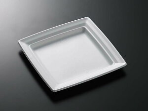 ٓe ĝ CTy K23-23 W g y400{̊WZbgz CTy K23 23 ٓ Ɩp eCNAEge ٓ A z WΉ