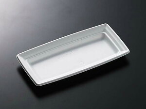 ٓe ĝ CTy K24-12 W g y800{̊WZbgz CTy K24 12 ٓ Ɩp eCNAEge ٓ A z WΉ