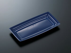 ٓe ĝ CTy K24-12 -BK g y800{̊WZbgz CTy K24 12 ٓ Ɩp eCNAEge ٓ A z WΉ