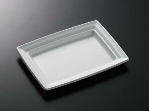 ٓe ĝ CTy K24-18 W g y400{̊WZbgz CTy K24 18 ٓ Ɩp eCNAEge ٓ A z WΉ