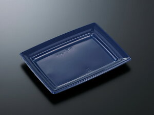 ٓe ĝ CTy K24-18 -BK g y400{̊WZbgz CTy K24 18 ٓ Ɩp eCNAEge ٓ A z WΉ