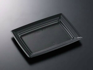 ٓe ĝ CTy K24-18 BK g y400{̊WZbgz CTy K24 18 ٓ Ɩp eCNAEge ٓ A z WΉ