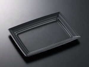 ٓe ĝ CTy K27-20 BK g y400{̊WZbgz CTy K27 20 ٓ Ɩp eCNAEge ٓ A z WΉ