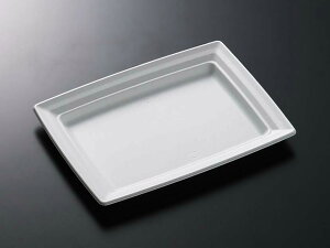 ٓe ĝ CTy K27-20 W g y400{̊WZbgz CTy K27 20 ٓ Ɩp eCNAEge ٓ A z WΉ