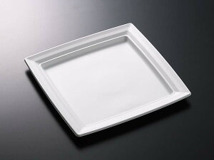 ٓe ĝ CTy K30-30 W g y160{̊WZbgz CTy K30 30 ٓ Ɩp eCNAEge ٓ A z WΉ