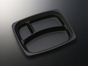 ٓe ĝ CT HMR- 3A BL g y600{̊WZbgz CT HMR3A ٓ Ɩp eCNAEge ٓ A z WΉ