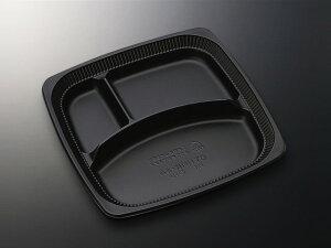 ٓe ĝ CT HMR- 4A BL g y400{̊WZbgz CT HMR 4A ٓ Ɩp eCNAEge ٓ A z WΉ