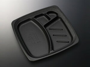 ٓe ĝ CT HMR- 4B BL g y400{̊WZbgz CT HMR 4B ٓ Ɩp eCNAEge ٓ A z WΉ