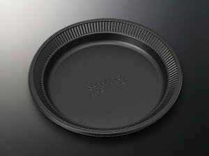 ٓe ĝ CT HMR- 5 BL g y600{̊WZbgz CT HMR 5BL ٓ Ɩp eCNAEge ٓ A z WΉ