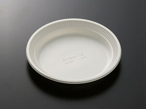 ٓe ĝ CT HMR- 5 W g y600{̊WZbgz CT HMR 5W ٓ Ɩp eCNAEge ٓ A z WΉ