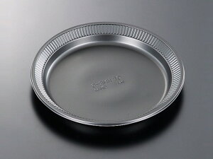 ٓe ĝ CT HMR- 6 BL g y400{̊WZbgz CT HMR 6BL ٓ Ɩp eCNAEge ٓ A z WΉ