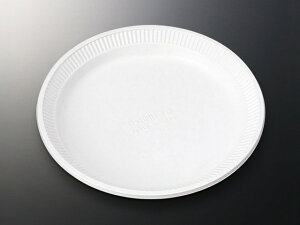 ٓe ĝ CT HMR- 6 W g y400{̊WZbgz CT HMR 6W ٓ Ɩp eCNAEge ٓ A z WΉ