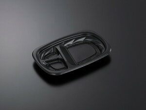 ٓe ĝ CT L`  BK g y1000{̊WZbgzٓ Ɩp eCNAEge ٓ A z WΉ