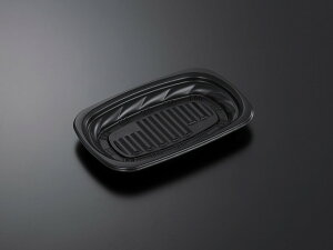 ٓe ĝ CT L` CX BK g y1000{̊WZbgzٓ Ɩp eCNAEge ٓ A z WΉ