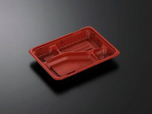 ٓe ĝ CTK` IK23-17C2 R-BSg y900{̊WZbgz IK23 17C2 ٓ Ɩp eCNAEge ٓ WΉ