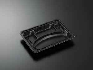 ٓe ĝ CTK` IK23-17U BK g y900{̊WZbgz IK23 17U ٓ Ɩp eCNAEge ٓ WΉ