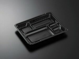 ٓe ĝ CTK` IK26-20A BK g y600{̊WZbgz CTK` IK2620A ٓ Ɩp eCNAEge ٓ A z WΉ